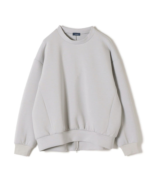 SHIPS:Tシャツ/カットソー