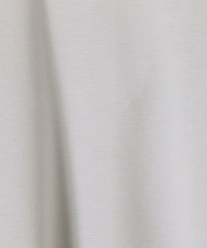 SHIPS:Tシャツ/カットソー