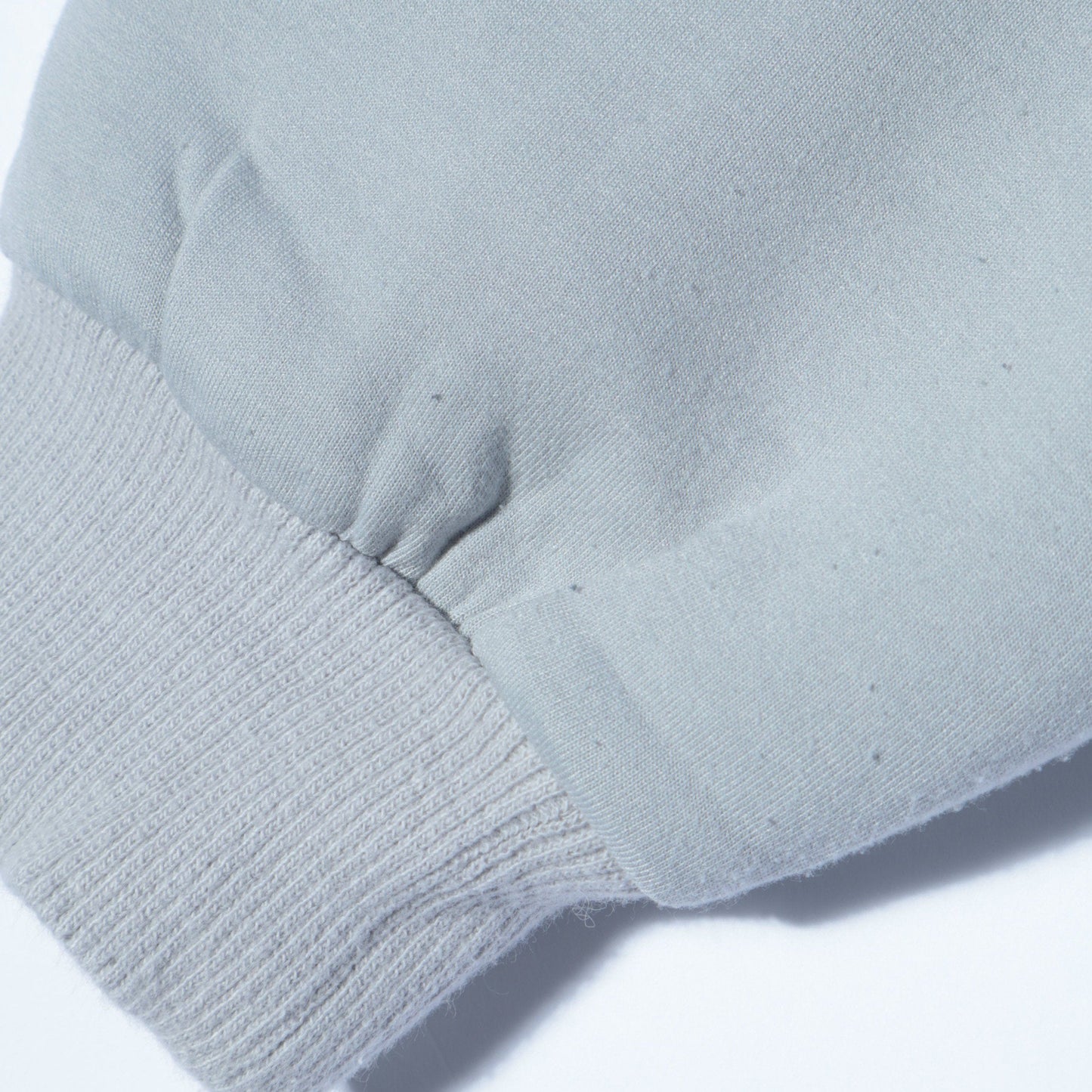 SHIPS:Tシャツ/カットソー