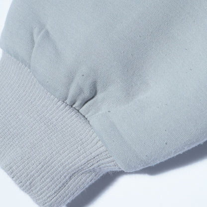 SHIPS:Tシャツ/カットソー