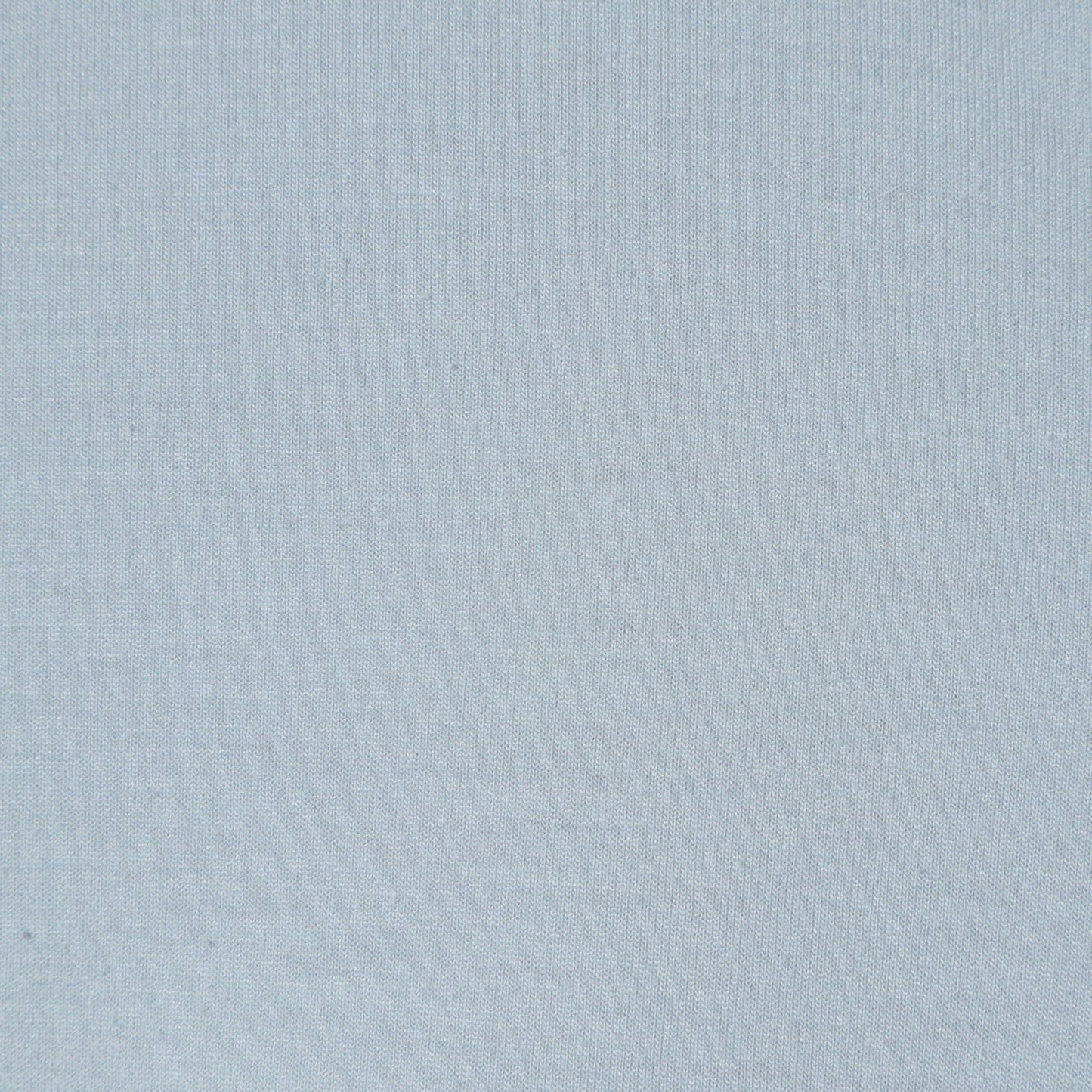 SHIPS:Tシャツ/カットソー