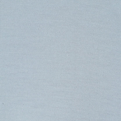 SHIPS:Tシャツ/カットソー