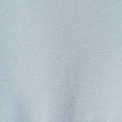 SHIPS:Tシャツ/カットソー