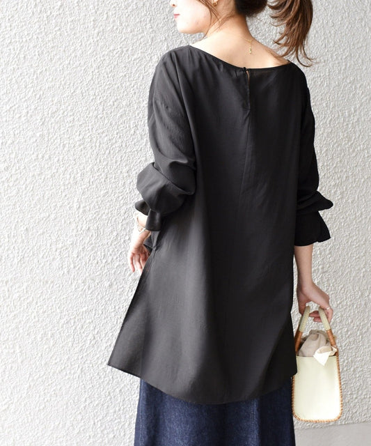 SHIPS:シャツ/ブラウス