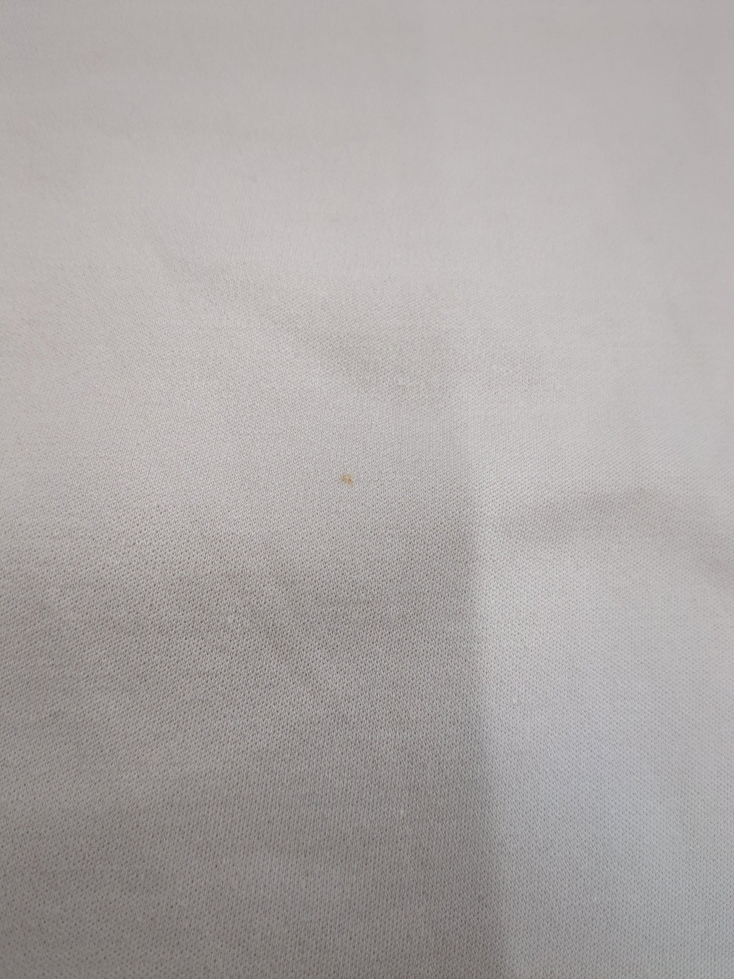 Primary NavyLabel:スビンコットンワイドジャージークルーネック