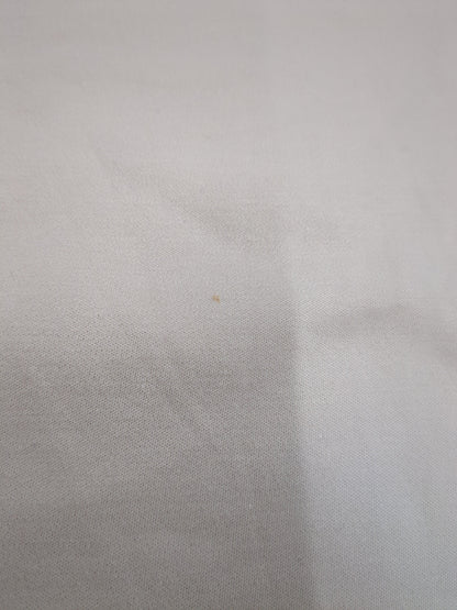 Primary NavyLabel:スビンコットンワイドジャージークルーネック