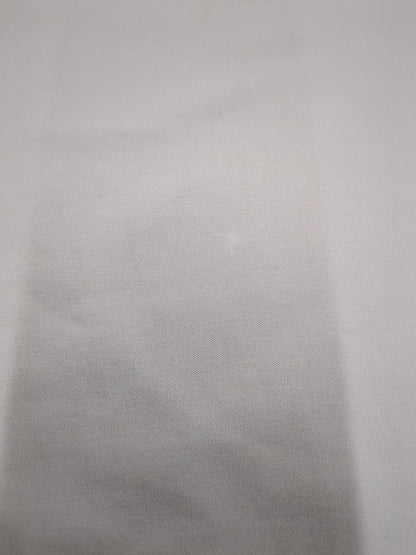 Primary NavyLabel:スビンコットンワイドジャージークルーネック