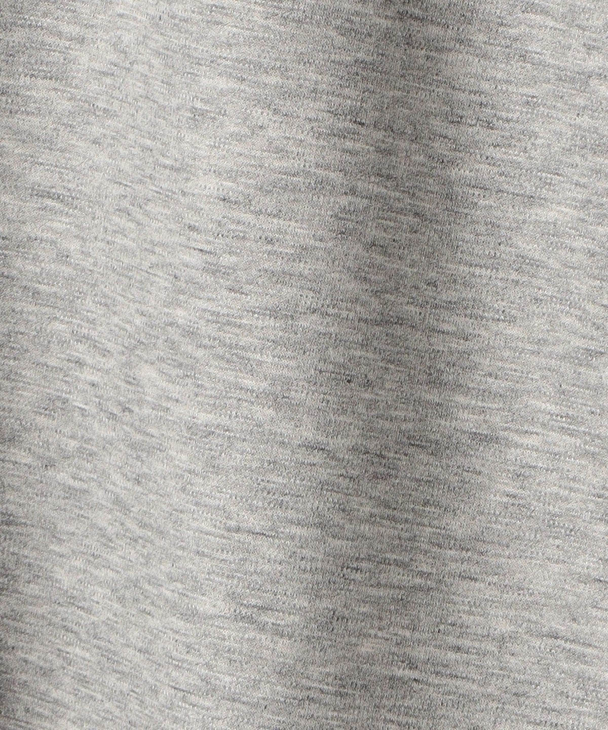 SHIPS:32ゲージ ハイゲージ ライト カーディガン