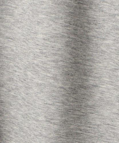 SHIPS:32ゲージ ハイゲージ ライト カーディガン