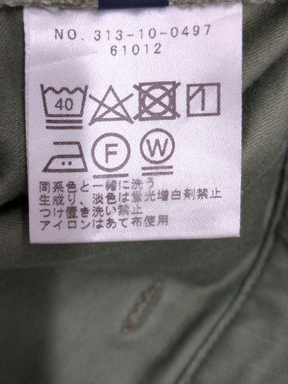 SHIPS:パンツ