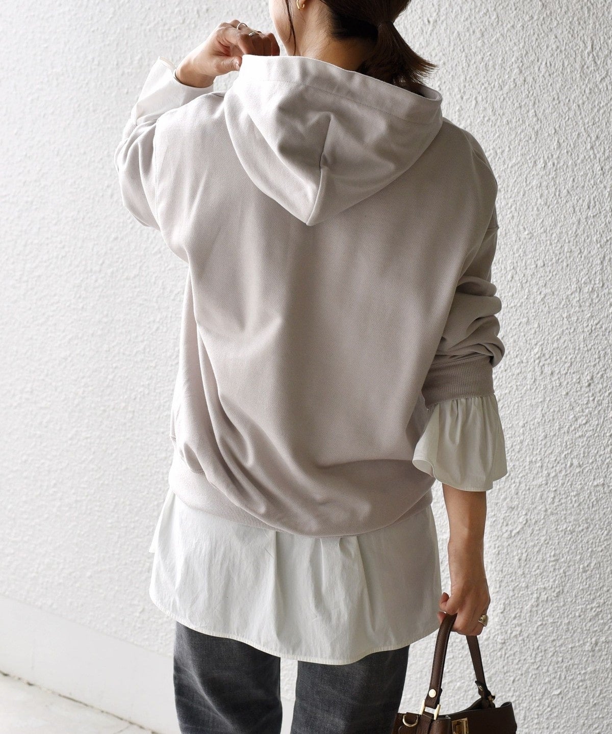 SHIPS:Tシャツ/カットソー