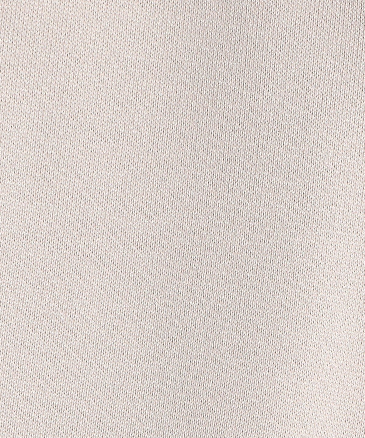 SHIPS:Tシャツ/カットソー