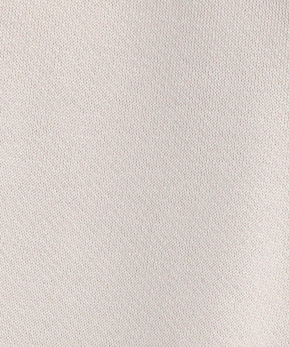 SHIPS:Tシャツ/カットソー