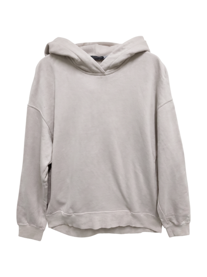 SHIPS:Tシャツ/カットソー