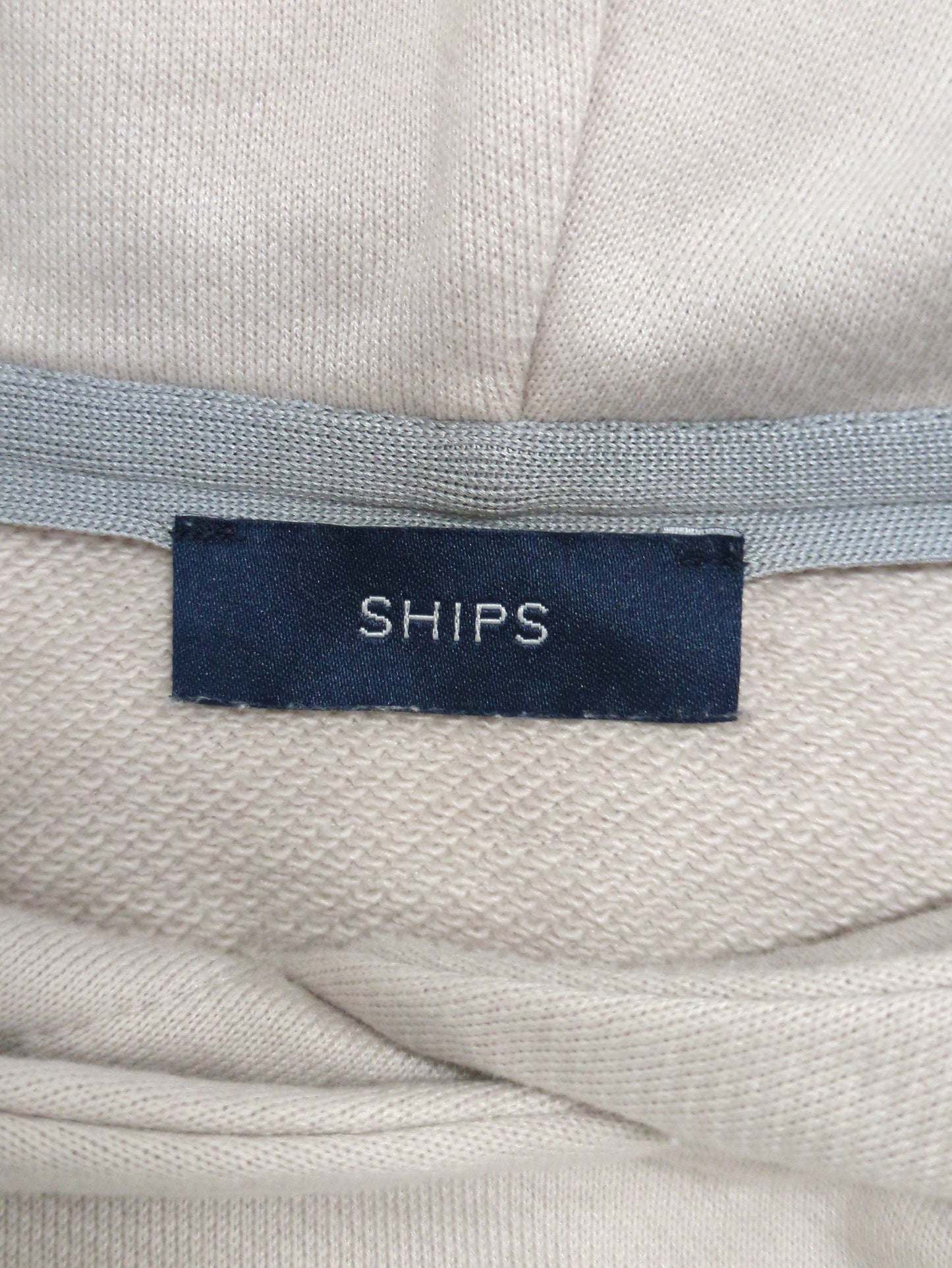 SHIPS:Tシャツ/カットソー