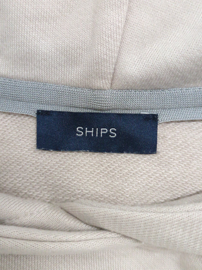 SHIPS:Tシャツ/カットソー