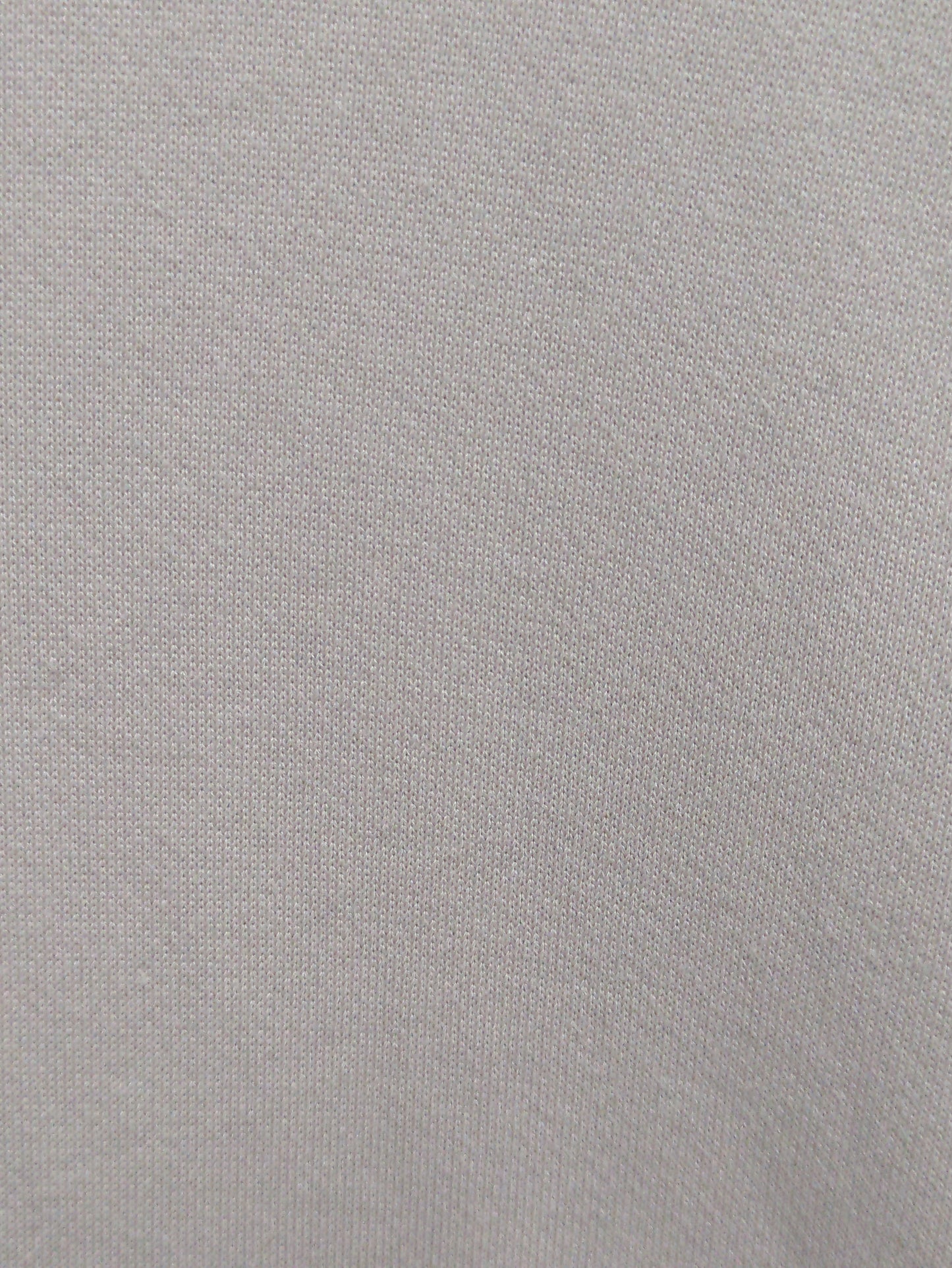 SHIPS:Tシャツ/カットソー