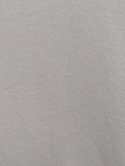 SHIPS:Tシャツ/カットソー