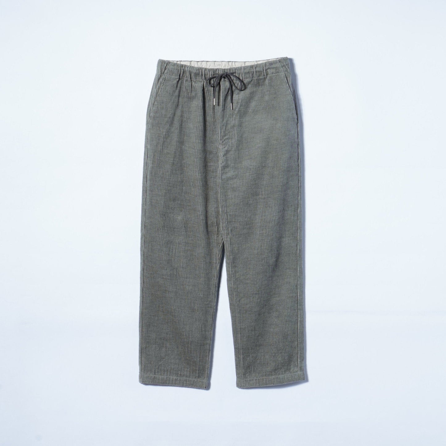 S.B.H:SOFT CORD EASY PANTS