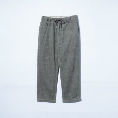 S.B.H:SOFT CORD EASY PANTS