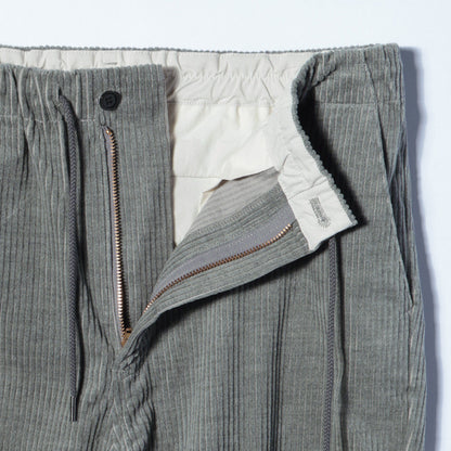 S.B.H:SOFT CORD EASY PANTS