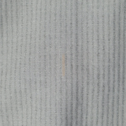 S.B.H:SOFT CORD EASY PANTS