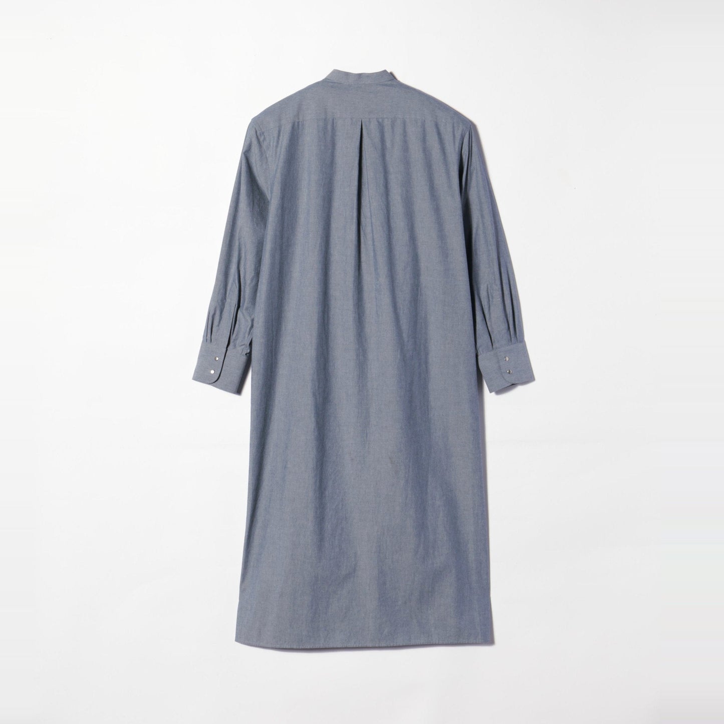 LE TRAVAILLEUR GALLICE:シャツ/ブラウス