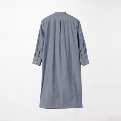 LE TRAVAILLEUR GALLICE:シャツ/ブラウス