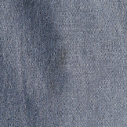 LE TRAVAILLEUR GALLICE:シャツ/ブラウス