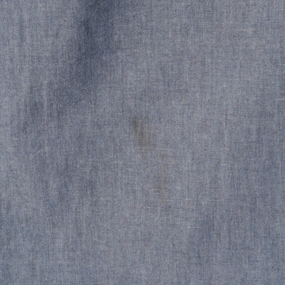 LE TRAVAILLEUR GALLICE:シャツ/ブラウス