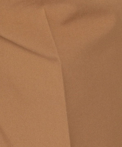 SHIPS: COOLMAX(R) ストレッチ ノープリーツ パンツ