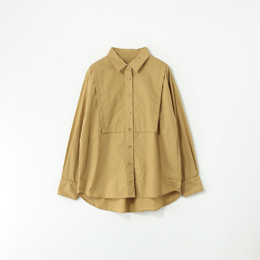 SHIPS Colors:シャツ/ブラウス