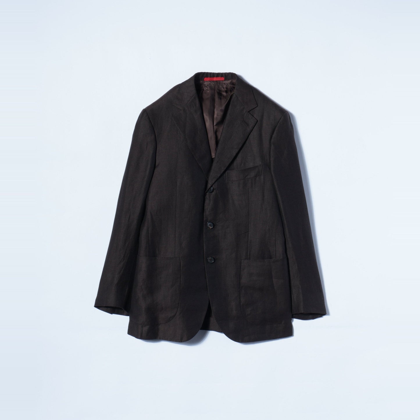 ISAIA:ジャケット