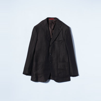 ISAIA:ジャケット