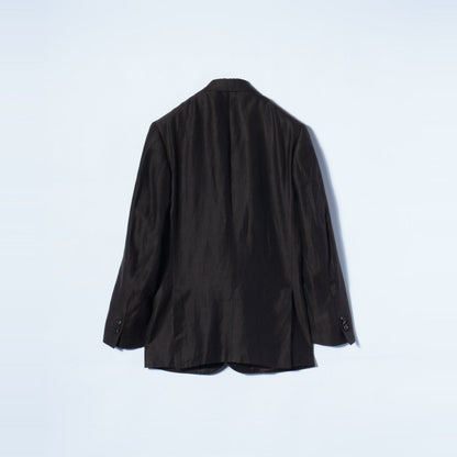 ISAIA:ジャケット