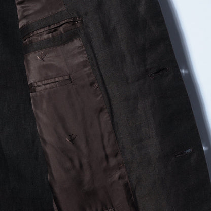 ISAIA:ジャケット