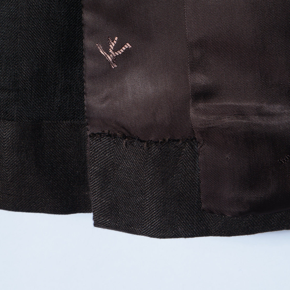 ISAIA:ジャケット