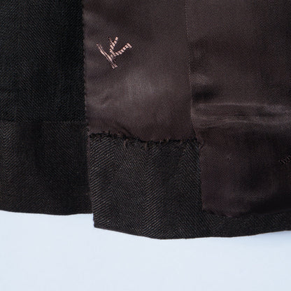 ISAIA:ジャケット
