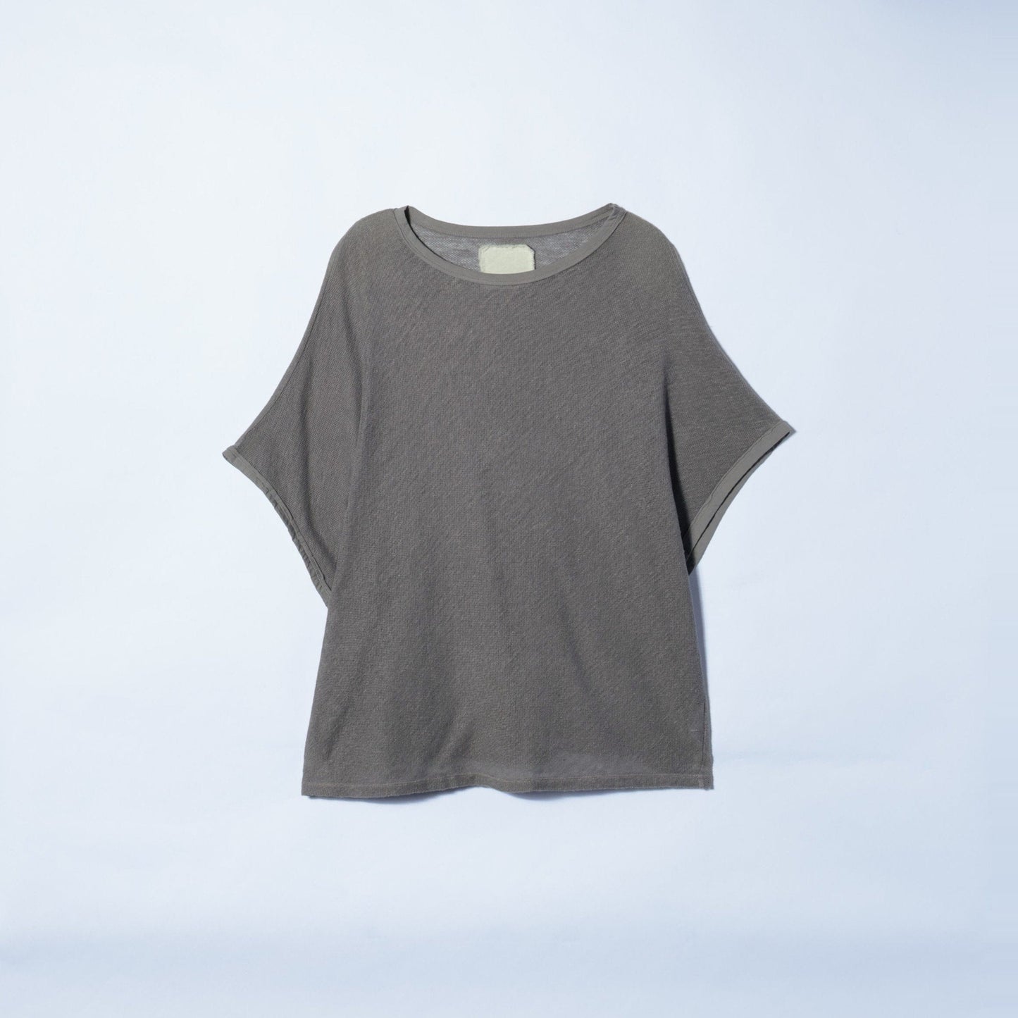 V::ROOM:Tシャツ/カットソー