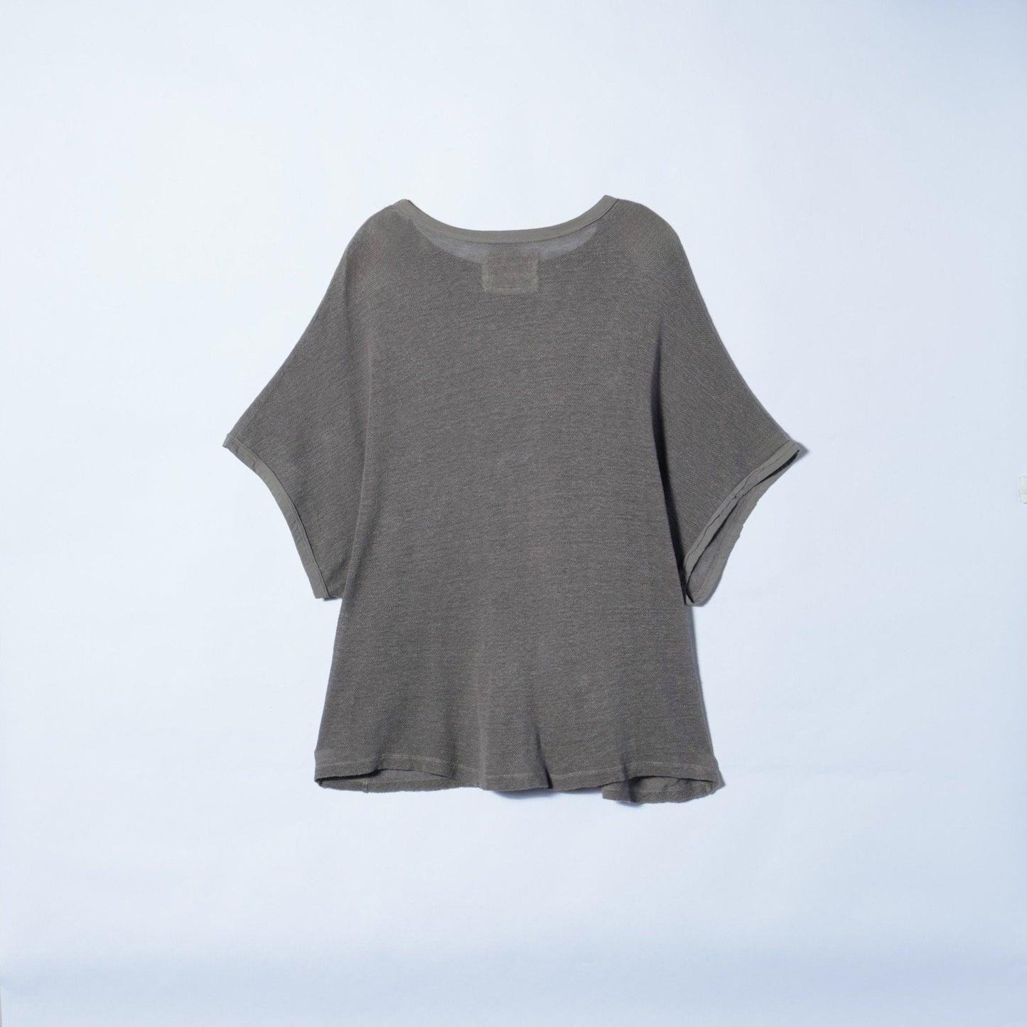 V::ROOM:Tシャツ/カットソー