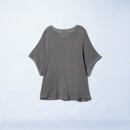 V::ROOM:Tシャツ/カットソー