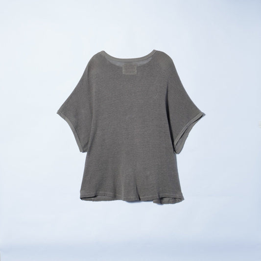 V::ROOM:Tシャツ/カットソー