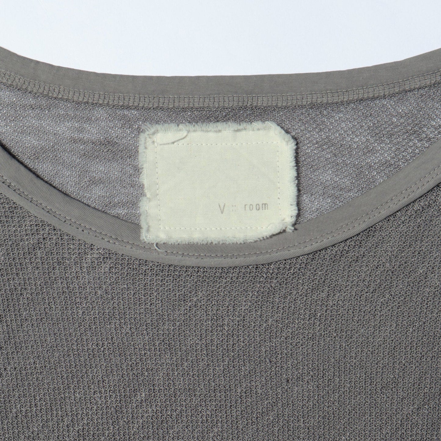 V::ROOM:Tシャツ/カットソー