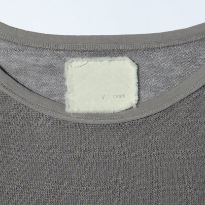 V::ROOM:Tシャツ/カットソー