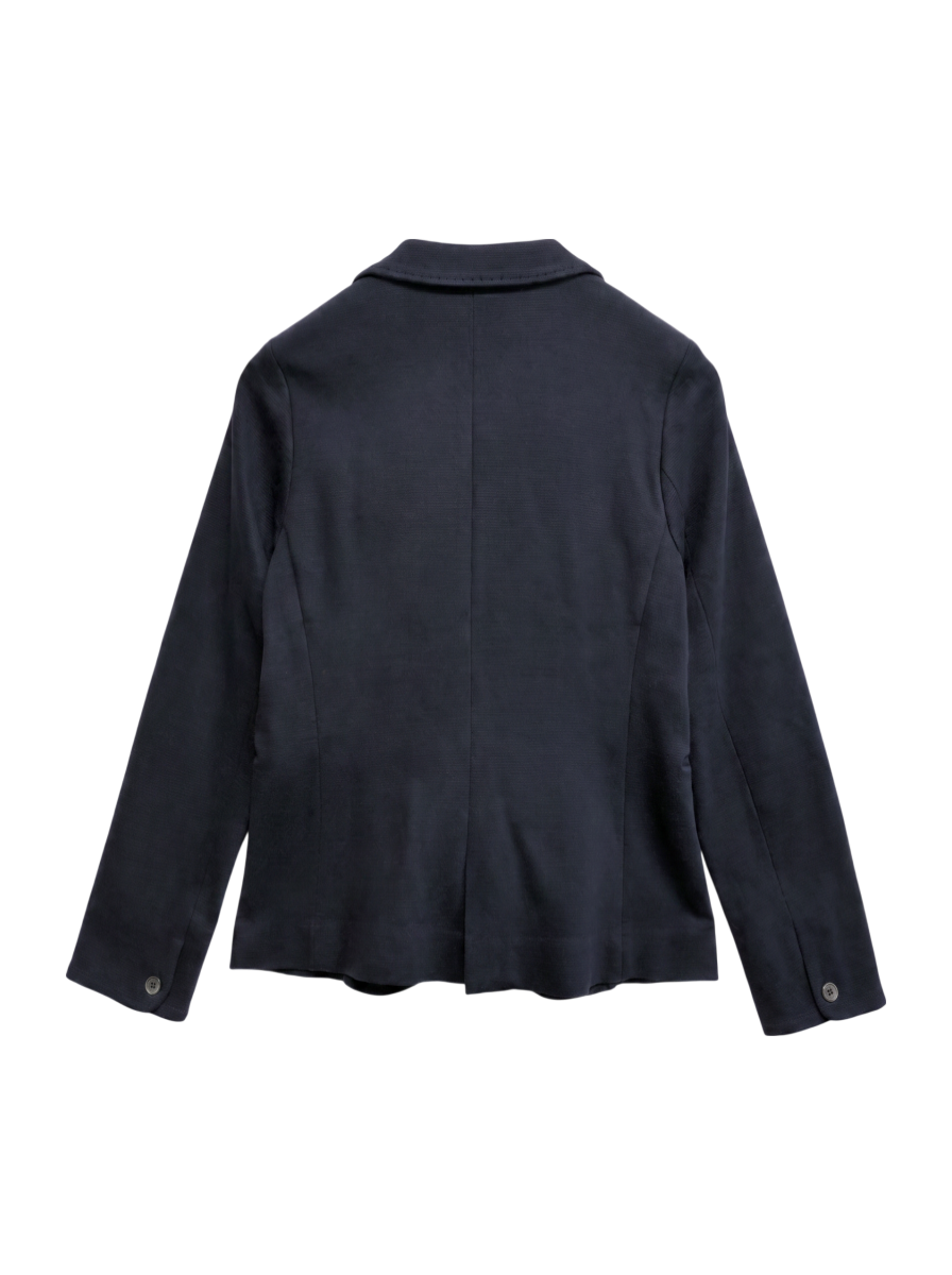 RIPPLE JERSY JKT 14FW