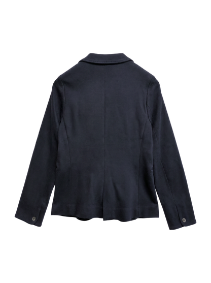 RIPPLE JERSY JKT 14FW