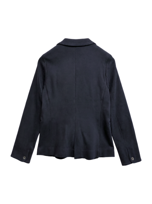 RIPPLE JERSY JKT 14FW