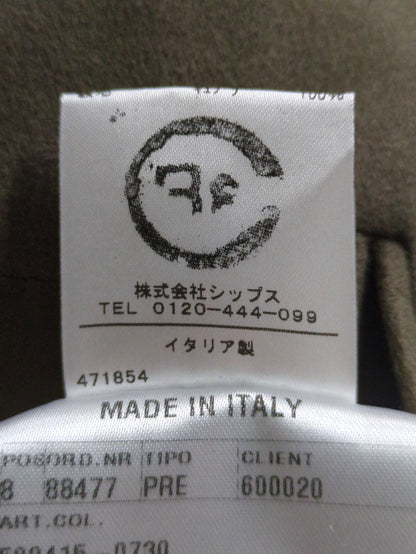 VALDITARO:S3B2P MOLESKIN SLD
