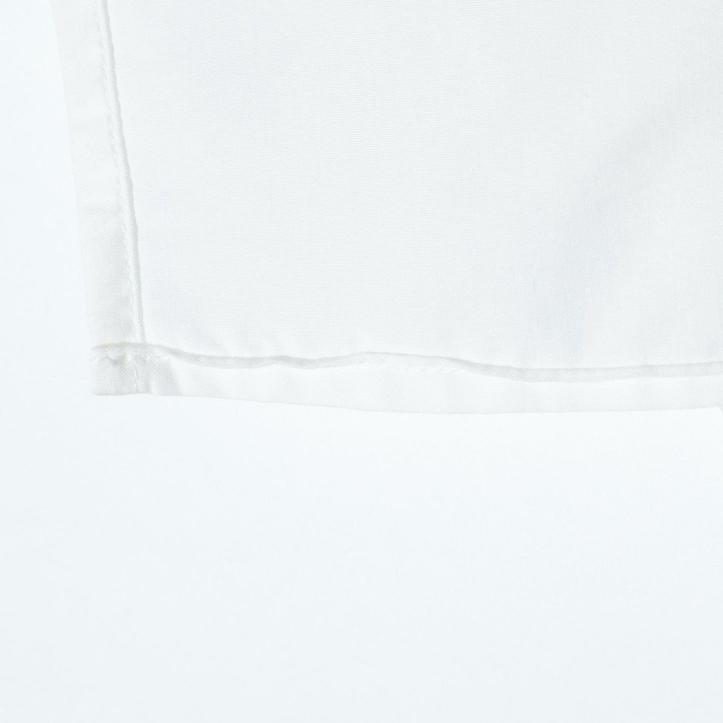 SHIPS any: パフスリーブ ロング シャツ