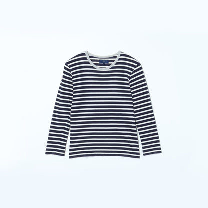 SHIPS:Tシャツ/カットソー